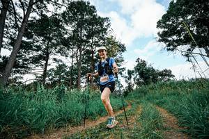 BIB: 
                            <button type="button" onclick="openModal(26035962)" class="btn btn-primary btn-sm float-right btn-popup" data-toggle="modal" data-target=".modal-high-quality">
                        <i class="fas fa-shopping-cart"></i> Add to Cart
                    </button>
                                            <button type="button" onclick="isThisMe(26035962, true)" class="btn btn-success btn-sm float-right btn-popup btn-isme hidden" data-toggle="tooltip" data-placement="bottom" title="นี่คือรูปของคุณใช่ไหม คลิกที่นี่เพื่อเอาเข้าอัลบั้ม">
                        <i class="fas fa-plus"></i> Add to album
                    </button>
                    <button type="button" onclick="isThisMe(26035962, false)" class="btn btn-warning btn-sm float-right btn-popup btn-isnotme hidden">
                        <i class="fas fa-ban"></i> Remove from album
                    </button>